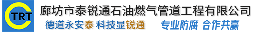 开云官方体育app官网-开云(中国)